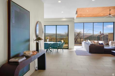 58 E 250 N St. George UT 84770