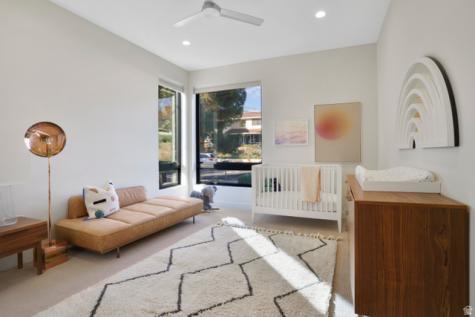 58 E 250 N St. George UT 84770