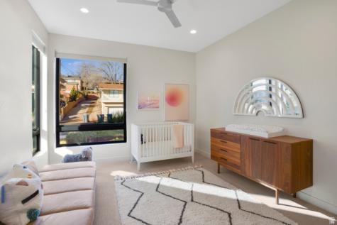 58 E 250 N St. George UT 84770