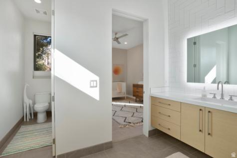 58 E 250 N St. George UT 84770