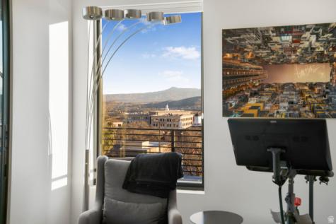 58 E 250 N St. George UT 84770