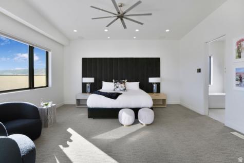 58 E 250 N St. George UT 84770
