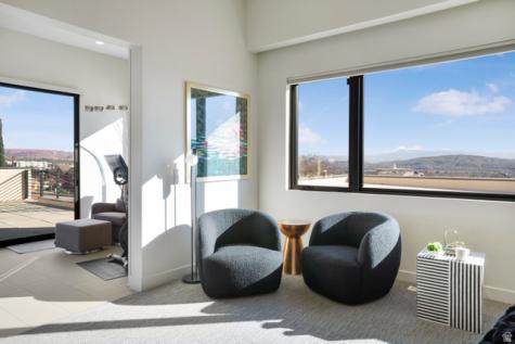 58 E 250 N St. George UT 84770