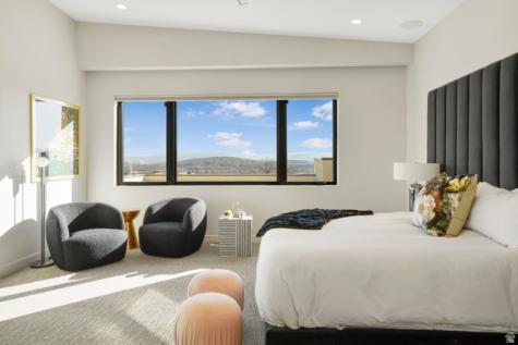 58 E 250 N St. George UT 84770