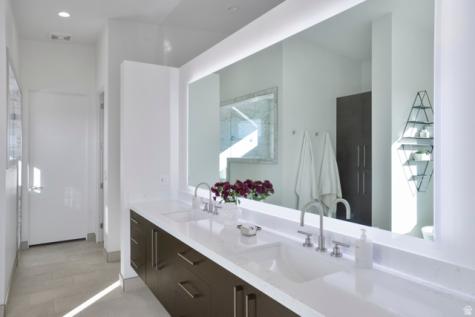 58 E 250 N St. George UT 84770