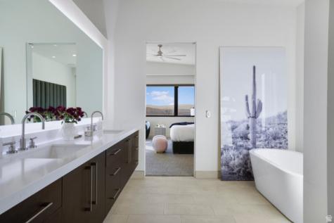 58 E 250 N St. George UT 84770