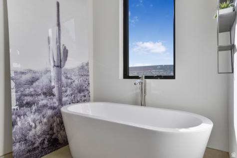 58 E 250 N St. George UT 84770