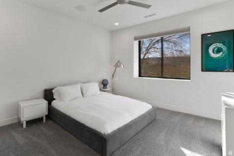 58 E 250 N St. George UT 84770