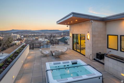 58 E 250 N St. George UT 84770