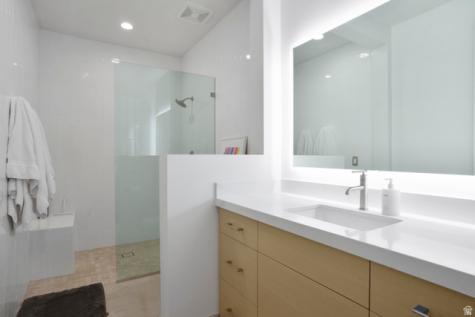 58 E 250 N St. George UT 84770