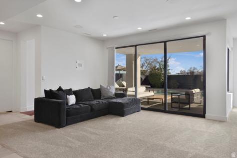 58 E 250 N St. George UT 84770