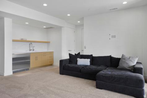 58 E 250 N St. George UT 84770