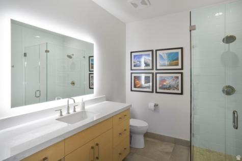 58 E 250 N St. George UT 84770