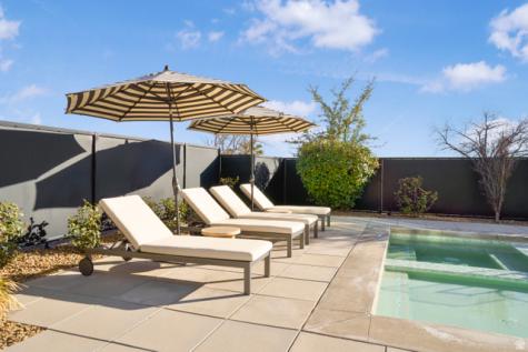 58 E 250 N St. George UT 84770