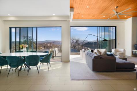 58 E 250 N St. George UT 84770