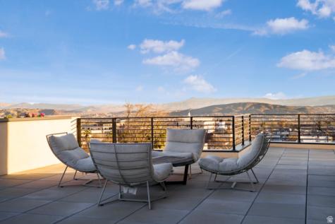 58 E 250 N St. George UT 84770