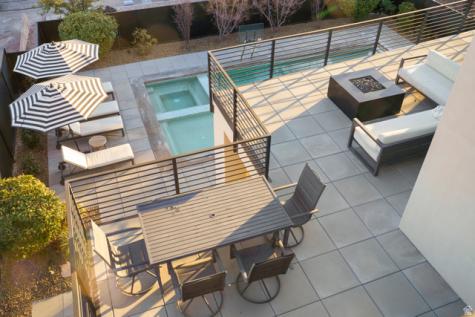 58 E 250 N St. George UT 84770