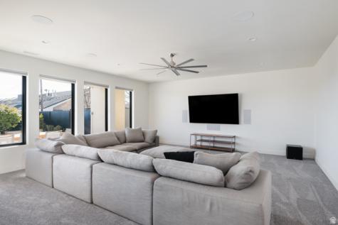 58 E 250 N St. George UT 84770