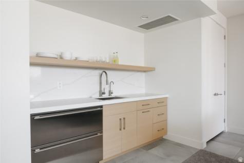 58 E 250 N St. George UT 84770