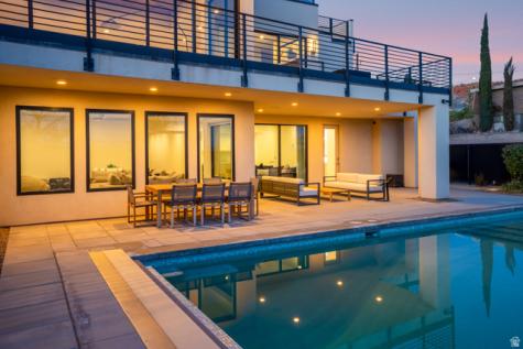 58 E 250 N St. George UT 84770