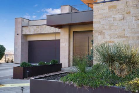 58 E 250 N St. George UT 84770