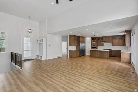 728 E Mountain Road North Ogden UT 84414