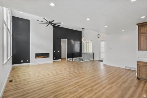 728 E Mountain Road North Ogden UT 84414