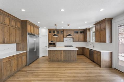 728 E Mountain Road North Ogden UT 84414