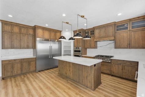 728 E Mountain Road North Ogden UT 84414