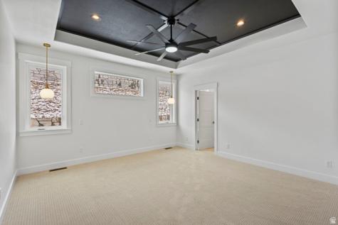 728 E Mountain Road North Ogden UT 84414