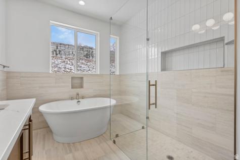 728 E Mountain Road North Ogden UT 84414