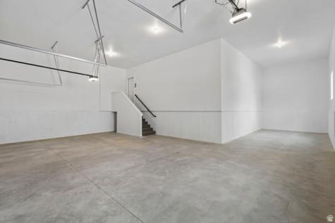 728 E Mountain Road North Ogden UT 84414