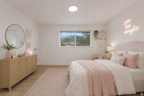 372 N Overland E Tooele UT 84074