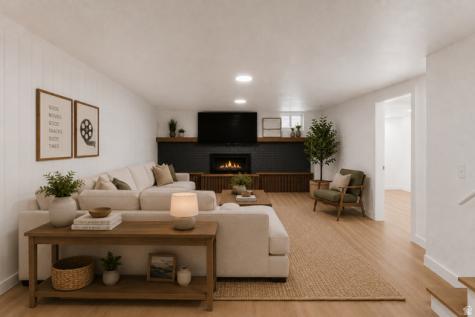 372 N Overland E Tooele UT 84074
