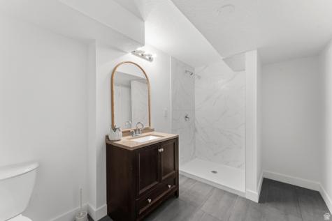 372 N Overland E Tooele UT 84074