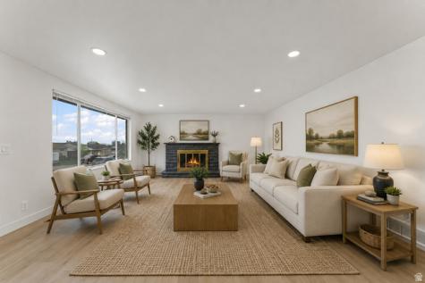 372 N Overland E Tooele UT 84074