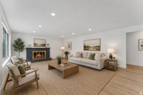 372 N Overland E Tooele UT 84074