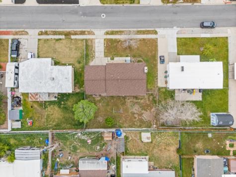 372 N Overland E Tooele UT 84074