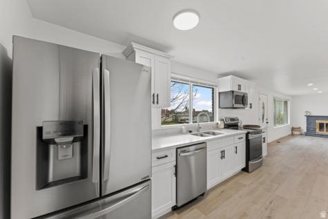 372 N Overland E Tooele UT 84074