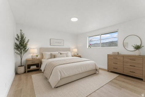 372 N Overland E Tooele UT 84074