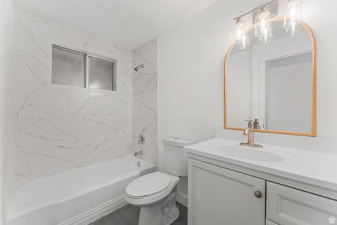 372 N Overland E Tooele UT 84074