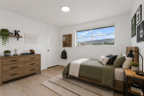 372 N Overland E Tooele UT 84074