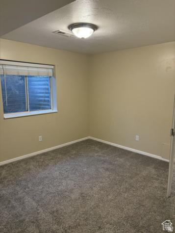 3778 N 2675 E Layton UT 84040