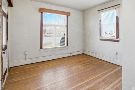 311 S 400 W Payson UT 84651