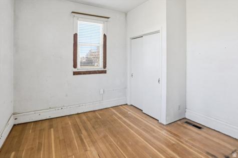 311 S 400 W Payson UT 84651