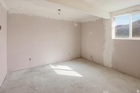 311 S 400 W Payson UT 84651