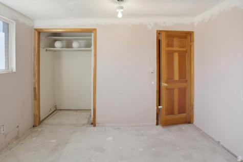 311 S 400 W Payson UT 84651