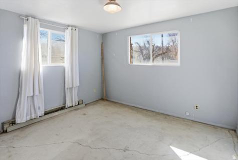 311 S 400 W Payson UT 84651