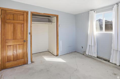 311 S 400 W Payson UT 84651