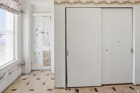 311 S 400 W Payson UT 84651